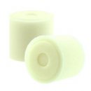 MotorSaver Big-Air Filterelement Big-Air Filter 8FM12