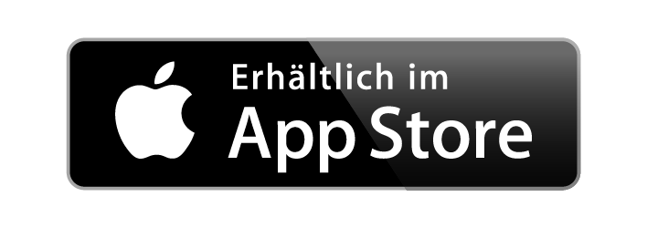 App Store