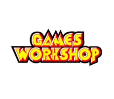 GAMES-WORKSHOP