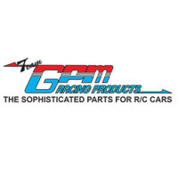 GPM-Racing
