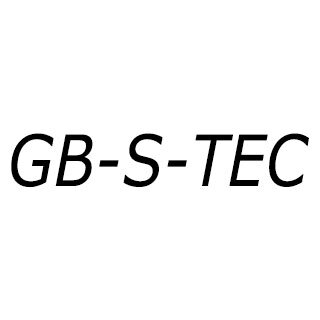 GB-S-TEC
