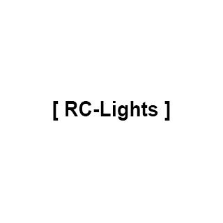 RC-Lights