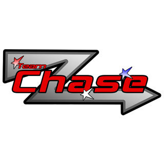Team Chase