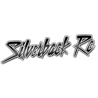 Silverback RC