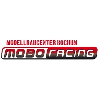 mobo-racing