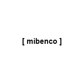 mibenco