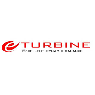 E-Turbine
