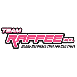 Team Raffee Co