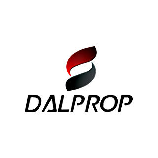 DALProp