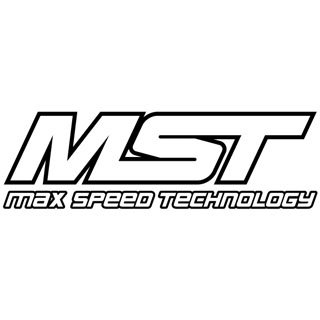 MST - Max Speed Technology