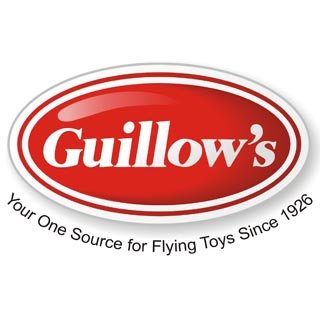 Guillow\'s