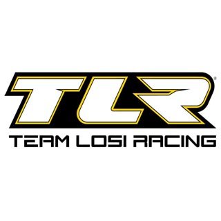 TLR - Team Losi Racing