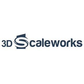 3DScaleworks