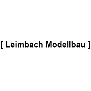 Leimbach Modellbau und Elektrotechnik