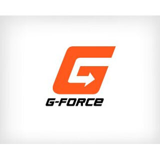 G-Force RC
