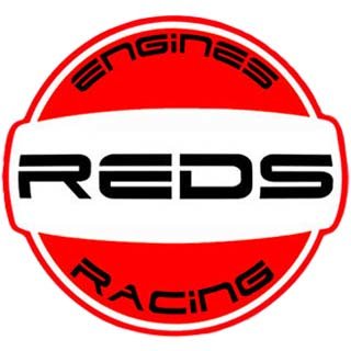 REDS-Racing