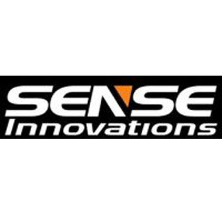 Sense-Innovations