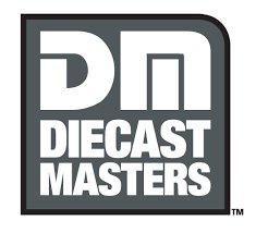 Diecast Masters