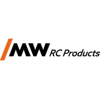 MW RC Products