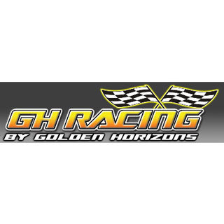 GH Racing