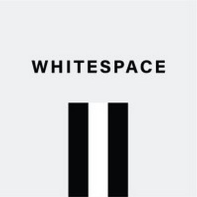 Whitespace