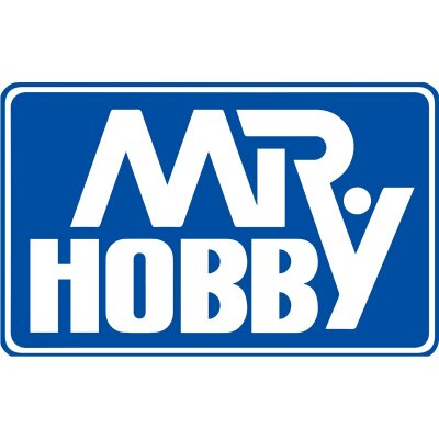 Mr Hobby