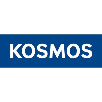 Kosmos