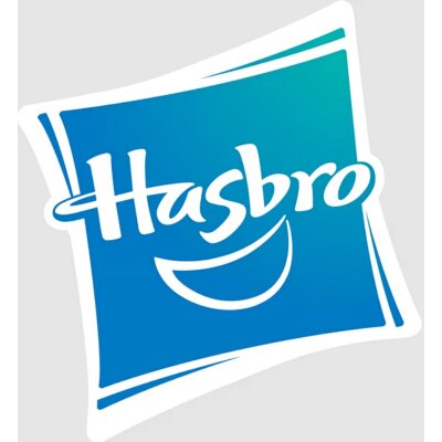 HASBRO