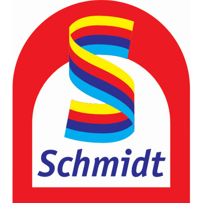 Schmidt Spiele GmbH