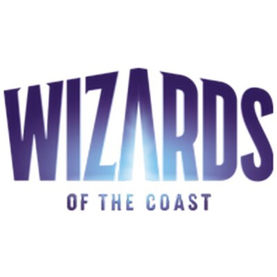 wizards of the coast