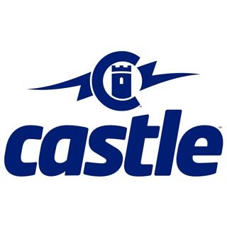 Castle Creation