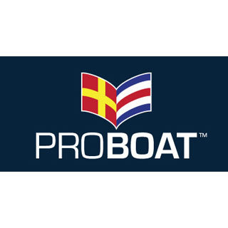 ProBoat Models
