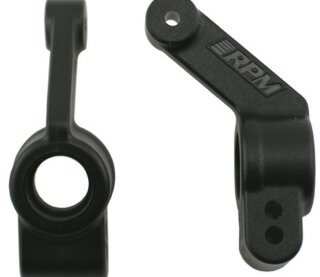 RPM 80732 Traxxas Radträger Slash 4x4 Bearing Carriers