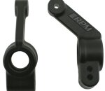 RPM 80732 Traxxas Radträger Slash 4x4 Bearing Carriers