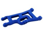 RPM 80245 Traxxas Querlenker A-Arms Slash Stampede vorn