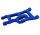 RPM 80245 Traxxas Querlenker A-Arms Slash Stampede vorn