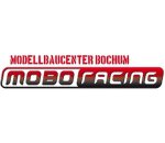 MoBo Service - Motor / Regler verlöten pro Stück