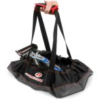Robitronic Crawler Dirtbag Schmutz-Tasche R14015