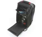 Robitronic Sender-Tasche  R14003