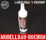 (12,27 EUR/1l) mobo-racing Luftfilter Reiniger f&uuml;r...