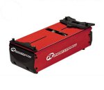 Robitronic R06010 Starterbox für Buggy & Truggy...