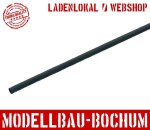 (3,69 EUR/1m) Schrumpfschlauch 2,4mm 25cm (PolyOlefin)...