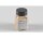 FG Hochleistungsfett 40ml 1 Stück Differentialfett 06501 6501