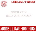 Servo Anschlusskabel Graupner 0,30 gold