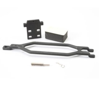 Traxxas Hold down battery / hold down retainer / battery post 5827X