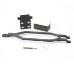 Traxxas Hold down battery / hold down retainer / battery...