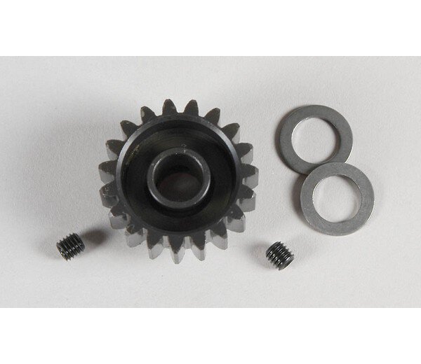 477-06432-02_fg-06432-02-stahl