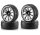 Carson 900080 1:10 Big Wheel-Set 02 10 Speichen 500900080
