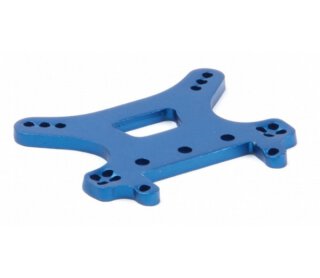 LRP 133031 Dämpferbrücke vorne - Rebel BX/BXe