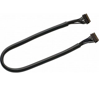 LRP 819320 Sensorkabel HighFlex 200mm